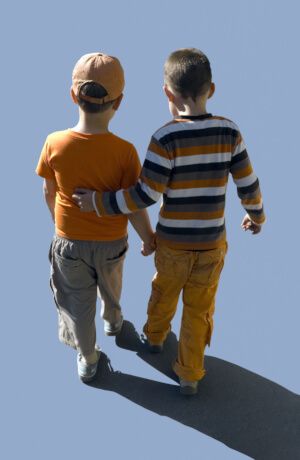 CardHeader Beratung und Coaching