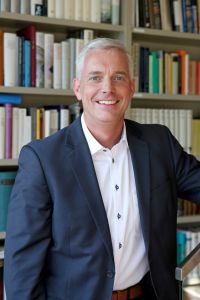 Markus Dostal