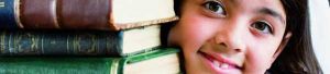 CardHeader Research and Education